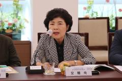 시의원 간담회14번 사진